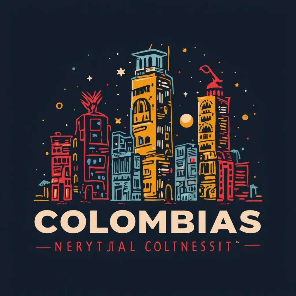 Logo Cliente Satisfecho 1