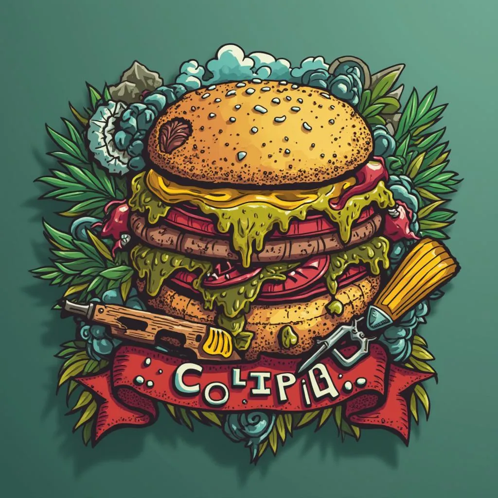 Logo Cliente Satisfecho 2