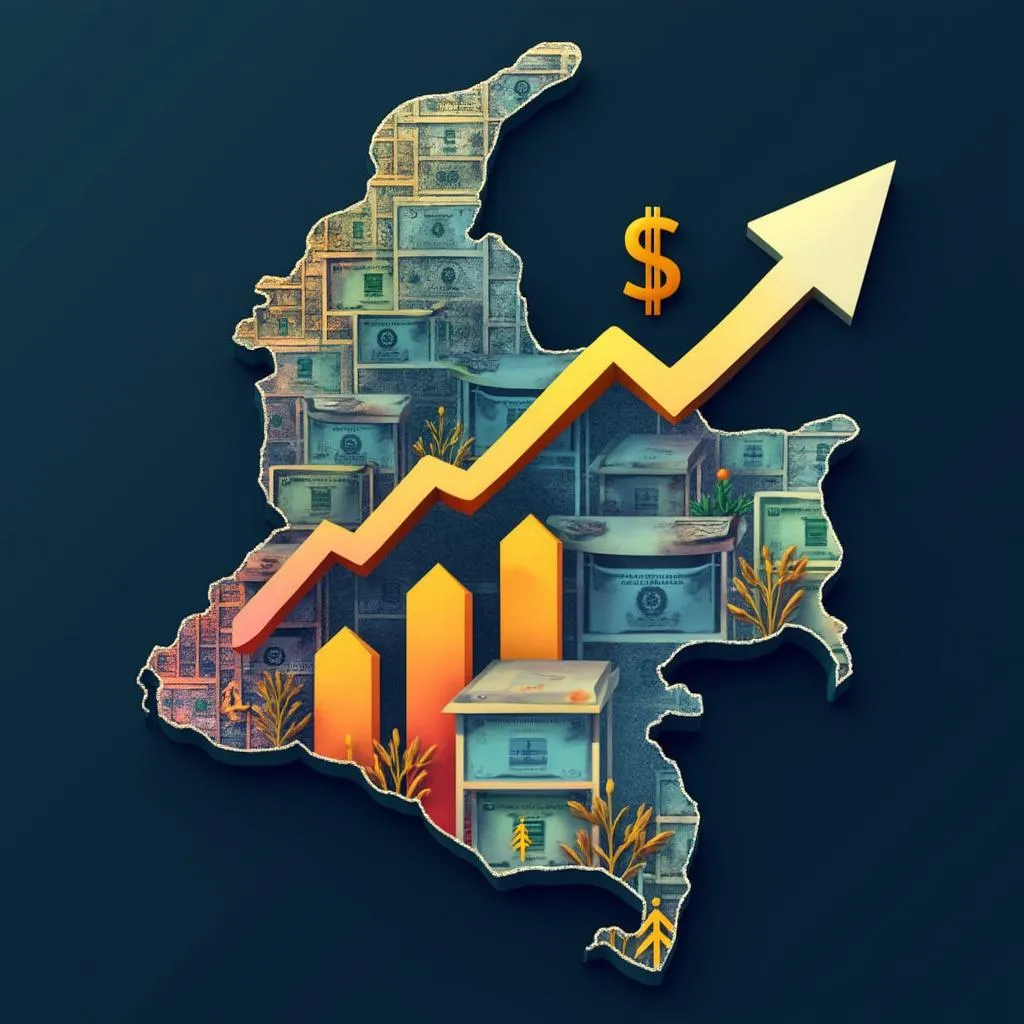 Asesoría de Inversiones en Colombia