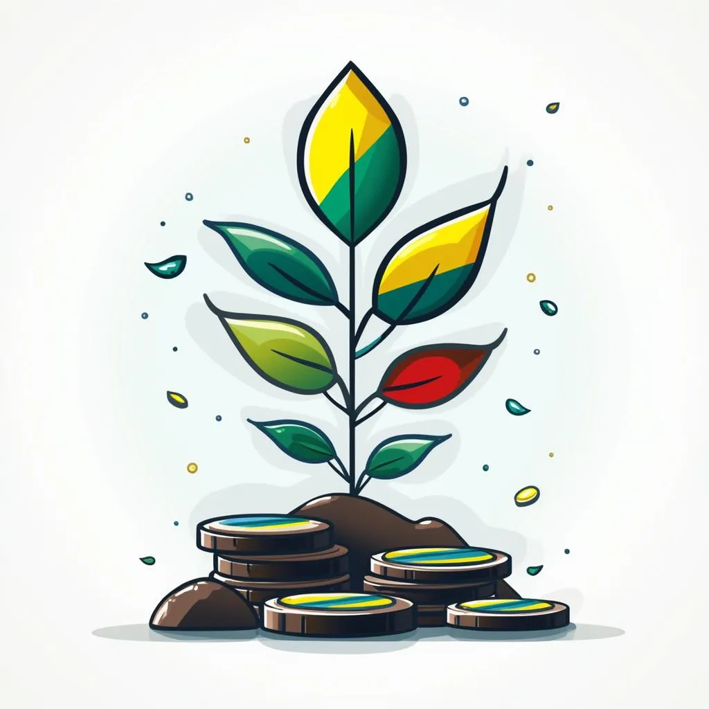 Planificación Financiera Integral en Colombia