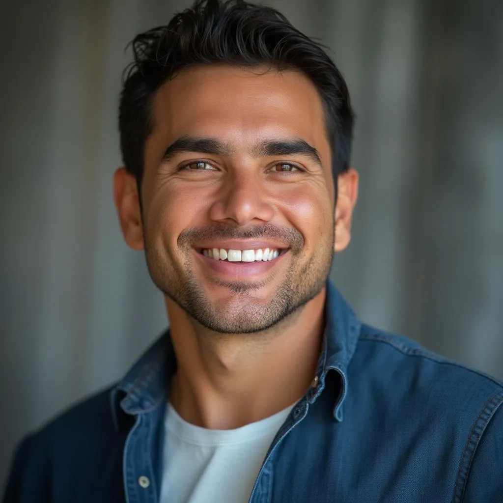 Carlos Fernández, Emprendedor